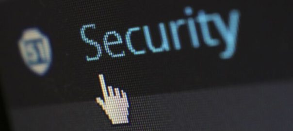 Evaluare de risc la securitatea fizica